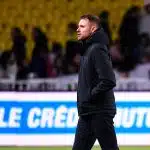 OM, PSG Mercato : énorme bataille pour une sensation du FC Nantes !