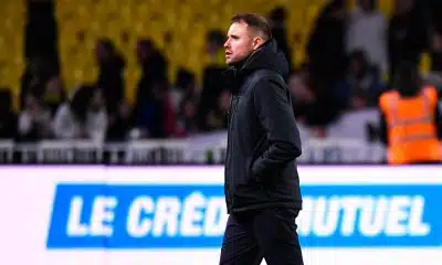 OM, PSG Mercato : énorme bataille pour une sensation du FC Nantes !