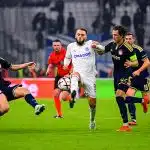 OM : Genesio a 3 joueurs dans le collimateur avant Angers