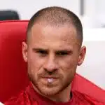 PSG Mercato : un nouveau champion du monde à Paris ?