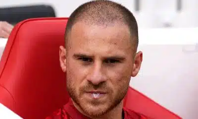 PSG Mercato : un nouveau champion du monde à Paris ?