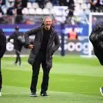 PSG : avalanche de bonnes nouvelles avant la finale contre Arsenal !