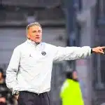 PSG : le premier renfort estival de Luis Enrique est international et ira au Mondial ! 