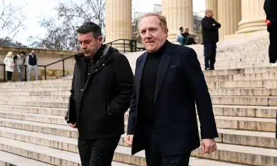 Stade Rennais Mercato : les Pinault prépare un énorme coup pour un attaquant