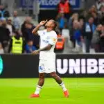 OM : excellente nouvelle pour Genesio avant Toulouse !