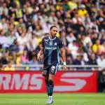 OM Mercato : un premier joueur adulé à l’ASSE va discuter avec Lorenzi ! 