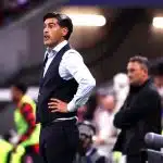 Flashback, il y a un an : Fonseca, la sérénité défensive… et le grand virage lyonnais depuis
