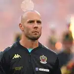FC Nantes : le flou autour du futur coach bloque une première recrue de L1 !