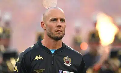 FC Nantes : le flou autour du futur coach bloque une première recrue de L1 !