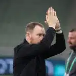 ASSE : un latéral gauche en renfort pour Cathro