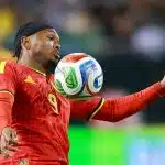 RC Lens Mercato : après Wahi, un autre grand attaquant de retour à Bollaert ?