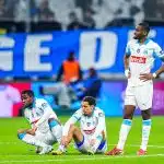 OM Mercato : un nouveau cas Greenwood annonce un coup dur juste avant la DNCG !