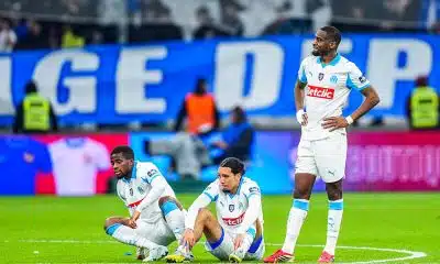 OM Mercato : un nouveau cas Greenwood annonce un coup dur juste avant la DNCG !