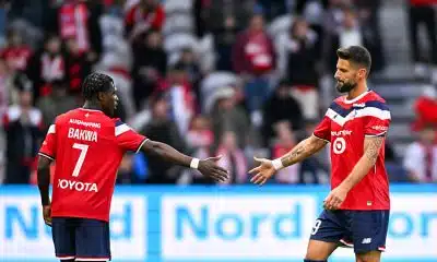 Pronostic LOSC – Galatasaray (21/10) : prono, cotes et compos