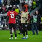 Stade Rennais : Haise protège ses recrues, les chiffres les rattrapent