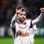 FC Nantes Mercato : Savanier, la grosse blague de Der Zakarian ?