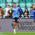 OM Mercato : Stéphane Richard fait grimper les enchères pour Greenwood, jackpot en vue ?