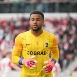OM Mercato : une nouvelle piste à 25 M€ activée pour remplacer Rulli !