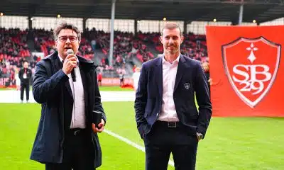 OM Mercato : coup de théâtre pour l&rsquo;arrivée de Grégory Lorenzi ! 