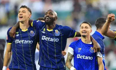 Stade Rennais Mercato : Haise privé de son chouchou absolu au RC Lens ?