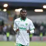 ASSE : pluie de mauvaises nouvelles pour Philippe Montanier