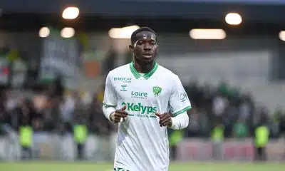 ASSE : pluie de mauvaises nouvelles pour Philippe Montanier