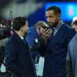 OM : deux nouvelles taupes démasquées au club, c’est du très lourd ! 