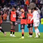 Stade Rennais Mercato : un chouchou de l’OM éjecté par Franck Haise ?