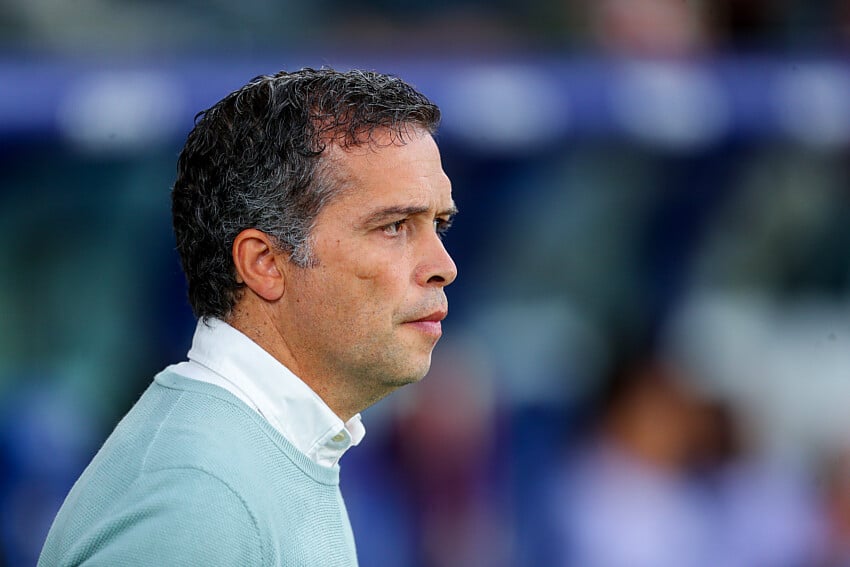 Luis Castro (Levante)