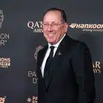 OL : John Textor menacé par une énorme procédure judiciaire !
