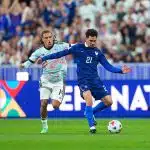 OM, ASSE : Da Cunha a tranché entre le Vélodrome et Geoffroy-Guichard