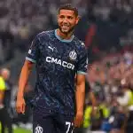 OM : enfin une bonne nouvelle pour Genesio pendant la trêve !
