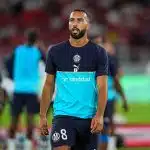 OM : Abdelli a évité le pire ?