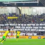FC Nantes : une première tendance se dégage pour le Mercato, les supporters au plus mal !