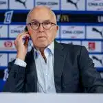 OM : McCourt lâche 40 M€ avant les nouvelles recrues !