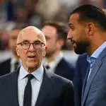 OM : Benatia et McCourt poussent encore et dérapent avec les joueurs à la Commanderie !