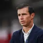 OM : une énorme annonce tombe pour le dossier Grégory Lorenzi !