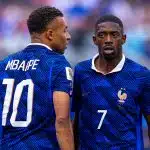 PSG, Real Madrid : la sortie de Mbappé a aussi fait réagir le clan Dembélé, la polémique enfle !