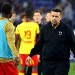 Coupe de France : l’IA annonce son verdict entre le RC Lens et l’OGC Nice, énorme surprise en vue ?