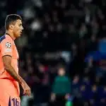 FC Barcelone, Real Madrid : Flick savoure le gros coup échappé aux Merengues