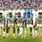 Pronostic Algérie – Autriche : les Fennecs éliminés de la Coupe du monde 2026 ?