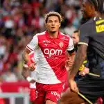 Pronostic Paris FC – AS Monaco (01/11) : prono, cotes et compos