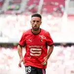 Stade Rennais Mercato : Thomasson met enfin les choses au clair sur son départ du RC Lens