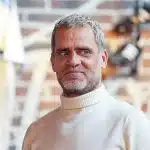 RC Lens : Rothen place le Stade Rennais et un autre club de L1 devant les Sang et Or pour concurrencer le PSG