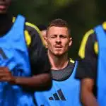 RC Lens : Ligue 1+ réserve un programme chargé aux Sang et Or