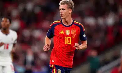 FC Barcelone Mercato : un chouchou de Yamal vers la Premier League, transfert XXL en vue ?