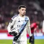 FC Nantes Mercato : les Kita ont reçu une bonne nouvelle pour Cafaro