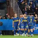 Déjà champion, le Barça tombe à Alaves et n&rsquo;atteindra pas les 100 points