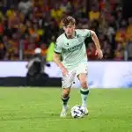 FC Nantes Mercato – INFO BUT! : Lepenant a tranché pour son avenir !