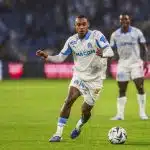 OM Mercato : bonne nouvelle pour l’OM et Igor Paixão !